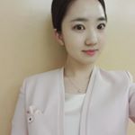 Profile Picture of KIM KIJUNG (@kijung_julie_kim) on Instagram