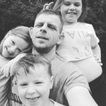 Profile Picture of Carl Herron (@carl.herron.52) on Instagram