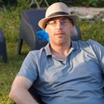 Profile Picture of kevin grenier (@grenier5576) on Instagram