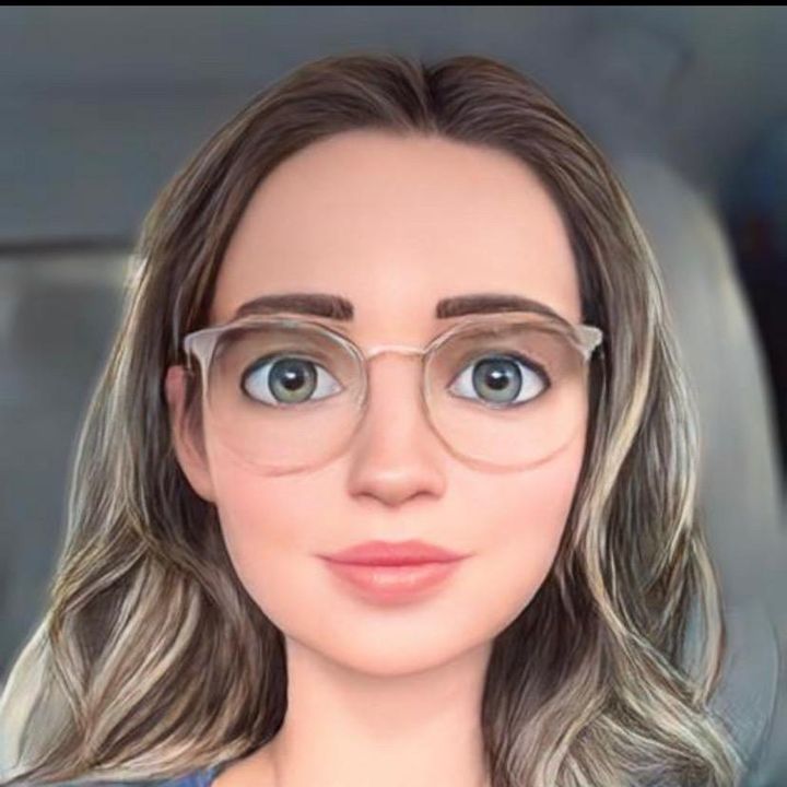 Profile Picture of Bobbie Nguyen (@bobbe_winn) on Tiktok
