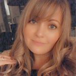 Profile Picture of Harmony Campbell (@harmonyarbonnervp) on Instagram