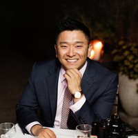 Profile Picture of Brian Pyun (@brian-pyun) on Quora