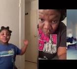 Profile Picture of   Allison (@allisonalexand23)... (@allisonalexand23) on Tiktok