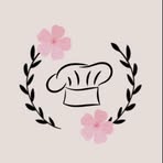 Profile Picture of Gourmandise De Shaïna Felicia (@Gourmandise-De-Shaïna-Felicia) on Facebook