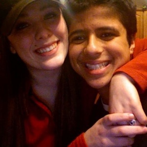 Profile Picture of Edward Claudio (@edwardclaudio1) on Myspace