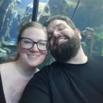 Profile Picture of Derek Lindenberg (@derek.lindenberg) on Facebook