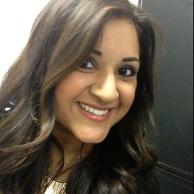 Profile Picture of Vanessa Galindo (@vcgalindo) on Pinterest
