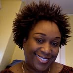 Profile Picture of Marlene Rudder Clarke (@marlene.rudderclarke) on Facebook