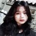 Profile Picture of Kate Corinne Consalida (@Kate-Corinne-Consalida) on Facebook