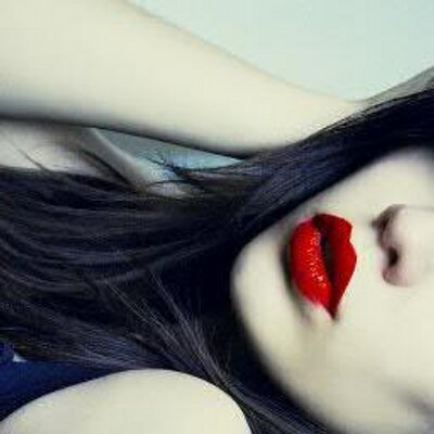 Profile Picture of Sergeyevna (@MissOnatopp) on Twitter