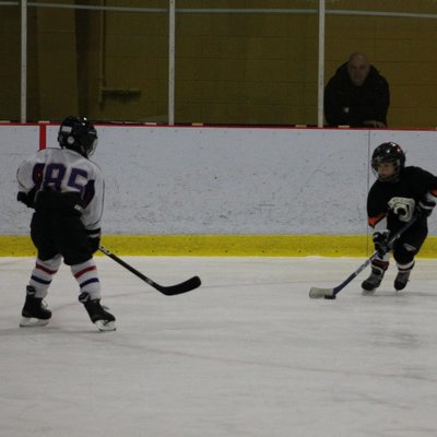 Profile Picture of Yan Brochu (@RonJeremy41) on Twitter