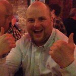 Profile Picture of Grant Decker (@grantdecker82) on Instagram