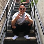 Profile Picture of Damien Fernandez (@xdamienfx) on Instagram