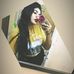 Profile Picture of Renata Borrego (@Renata-Borrego) on Facebook