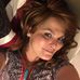 Profile Picture of Heidi Hubbard (@heidi.hubbard.589) on Facebook