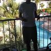 Profile Picture of Jason Chism (@@jasonchism0) on Tiktok