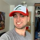 Profile Picture of   Trevor... (@therealtrevorlarsen) on Tiktok