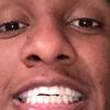 Profile Picture of Marvin Matthews (@@blackbowser) on Tiktok