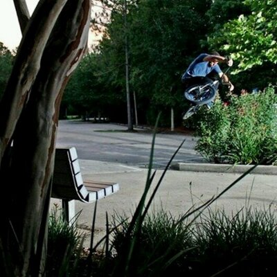 Profile Picture of Brian Burrell (@kohldbear) on Twitter