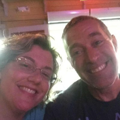 Profile Picture of Sandy Cronin (@scronin6) on Twitter