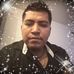 Profile Picture of Humberto Domínguez (@humberto.dominguez.5682944) on Facebook