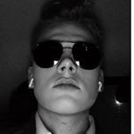 Profile Picture of Owen (@389_jo_hh_n) on Instagram
