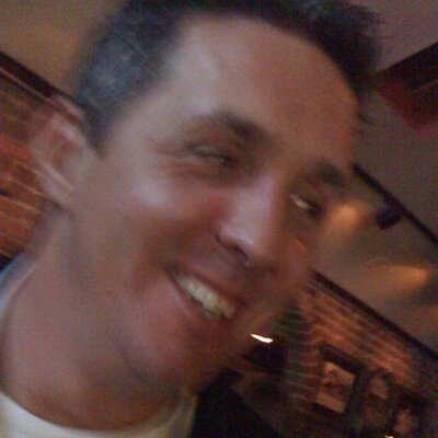 Profile Picture of Eric Workman (@EricWorkman70) on Twitter