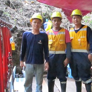 Profile Picture of Joey Malawis (@joey.malawis.3) on Facebook