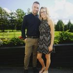 Profile Picture of Danielle Quesnel (@danequesnel) on Instagram