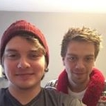Profile Picture of Jesse Jefferies (@jefferiesjesse) on Instagram