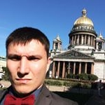 Profile Picture of Den (@alpatburger) on Instagram