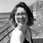 𝙰𝚍𝚛𝚒𝚊𝚗__𝙱𝚞𝚛𝚛𝚘𝚠𝚜♡ - Instagram Profile Picture of 𝙰𝚍𝚛𝚒𝚊𝚗__𝙱𝚞𝚛𝚛𝚘𝚠𝚜♡ (@adrian_burrows15) on Instagram