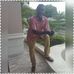 Profile Picture of Michael Crichlow (@michael.crichlow.37) on Facebook