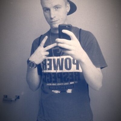 Profile Picture of John Piller (@Gangsta22Jp) on Twitter