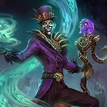 Profile Picture of Jester (@tina_tina10099) on Instagram