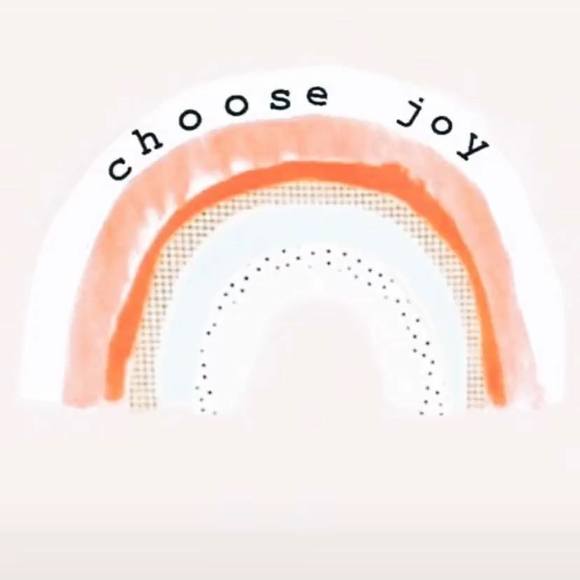 Profile Picture of Stephanie scott Pedersen (@sapedersen6) on Poshmark