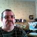 Profile Picture of Jan Placzek (@jan.placzek.5) on Facebook