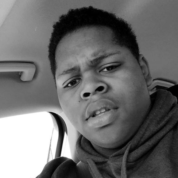 Profile Picture of Wilton Pennyamon (@wpennyamon) on Poshmark
