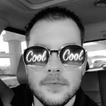 Profile Picture of Matthew Keith Martin (@matthew_keith_martin) on Instagram