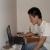 Profile Picture of Liang Tang (@373978398) on Myspace