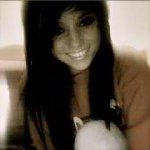 Profile Picture of Stefanie Marshall (@suicide1silence) on Instagram