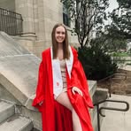 Kaitlyn Krumm - Facebook Profile Picture of Kaitlyn Krumm (@kaitlyn.krumm.9) on Facebook