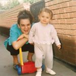 Profile Picture of Janet mellor (@jan.mell) on Instagram