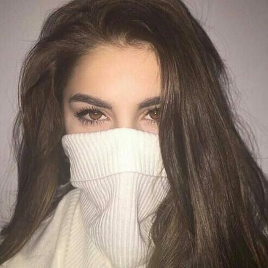 Profile Picture of MavisAckermanwgok (@mavisackermanwgok) on Tiktok