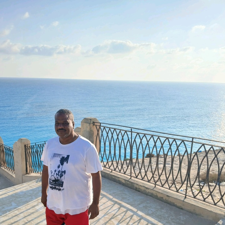 Profile Picture of Mohamed Mobarak (@mohamedmobarak452) on Tiktok