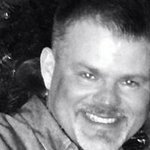 Profile Picture of Mark Boothe (@boothe.mark) on Instagram
