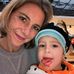 Profile Picture of MarieJose Lamme (@mariejose.lamme) on Facebook