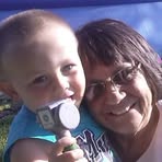 Profile Picture of Joyce Delorme (@joyce.delorme.1) on Facebook