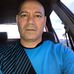 Profile Picture of Reinaldo Aviles (@reinaldo.aviles.92) on Facebook