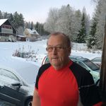 Profile Picture of Bengt-Erik Näslund (@bengterik51) on Instagram